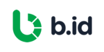 Utility Bill Management logo